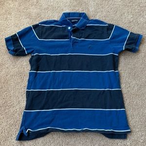 Nautica polo